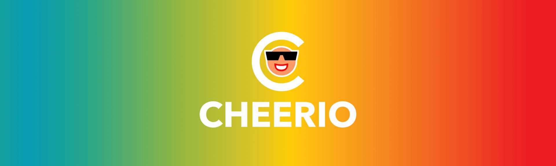 Cheerio