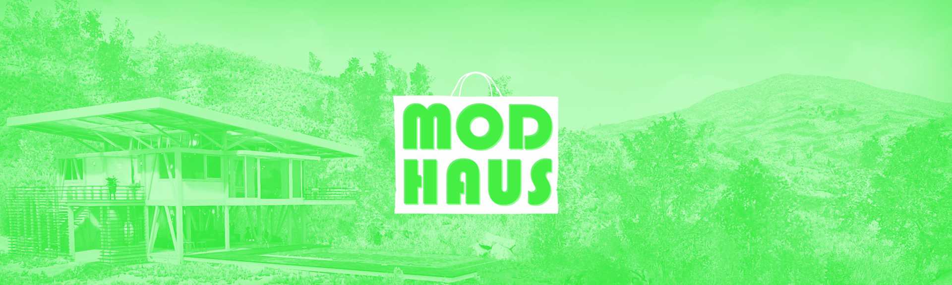 MOD Haus