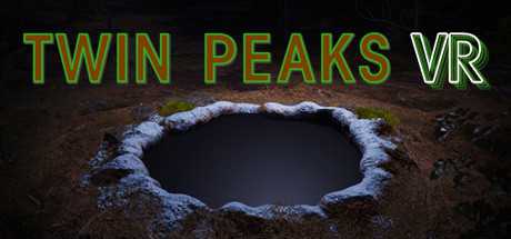 Twin Peaks VR: ANÁLISIS