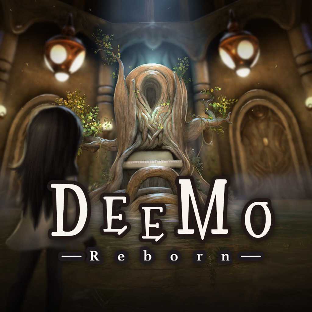 Deemo Reborn: ANÁLISIS