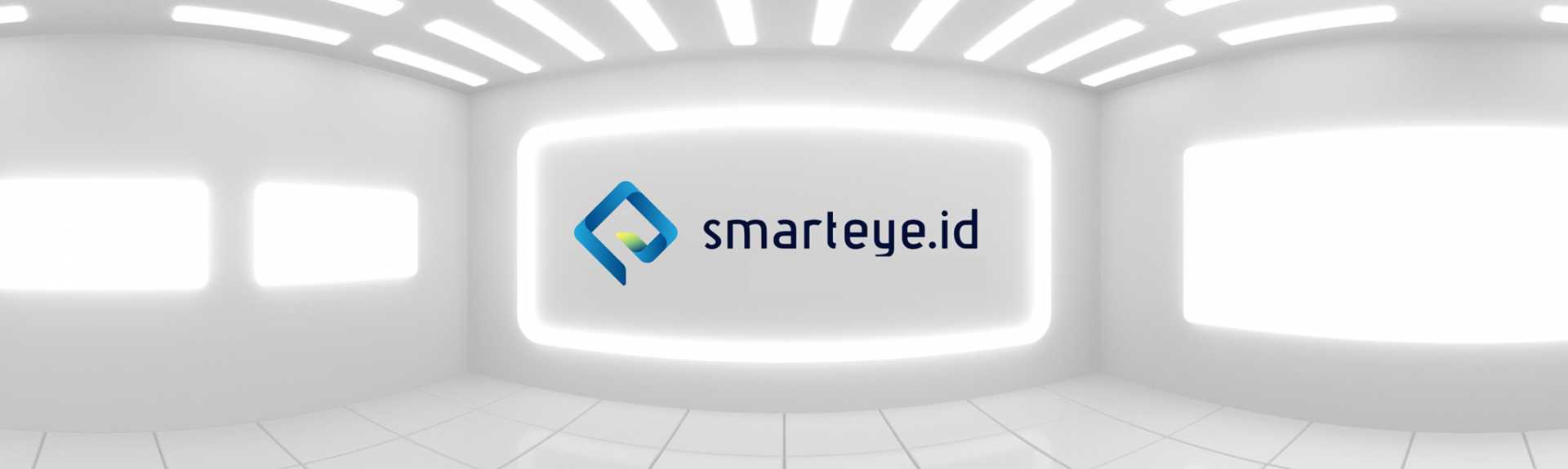 SmartEye.id