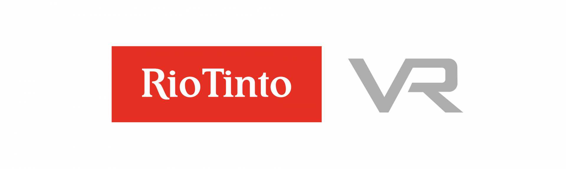 Rio Tinto VR