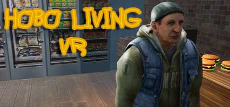 Hobo Living VR