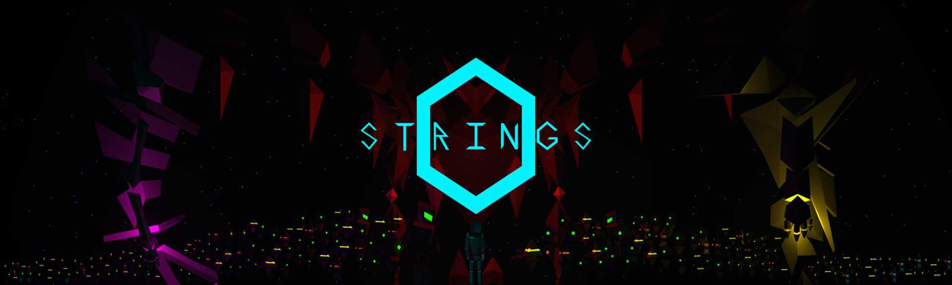 Strings