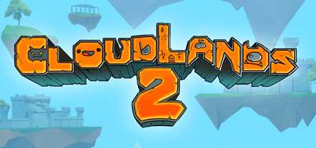 Cloudlands 2