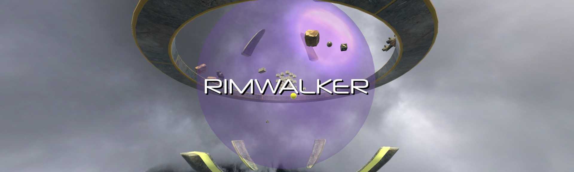 RIMWALKER