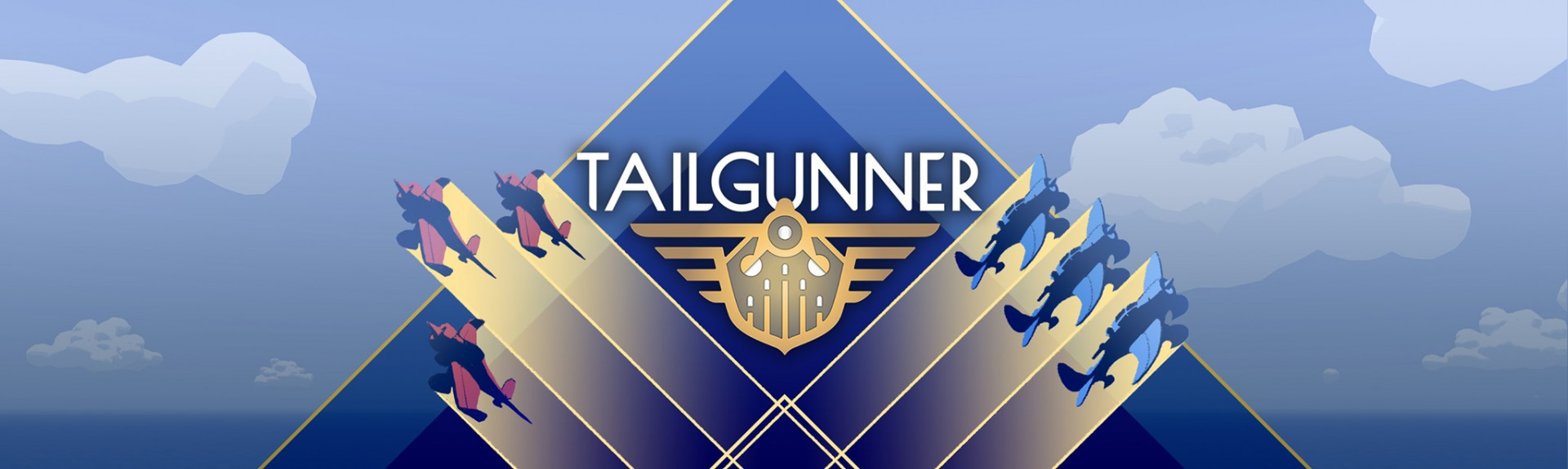 Tailgunner