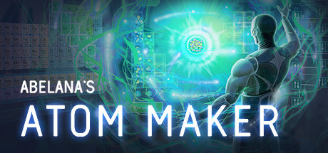 Abelana's Atom Maker