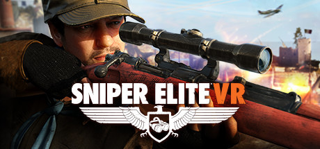 Sniper Elite VR: ANÁLISIS