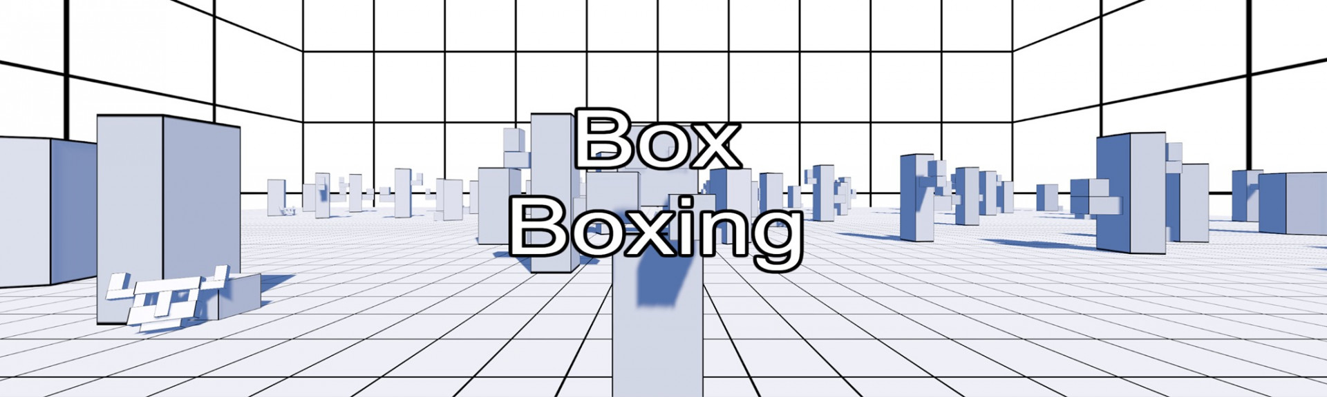 Box:Boxing