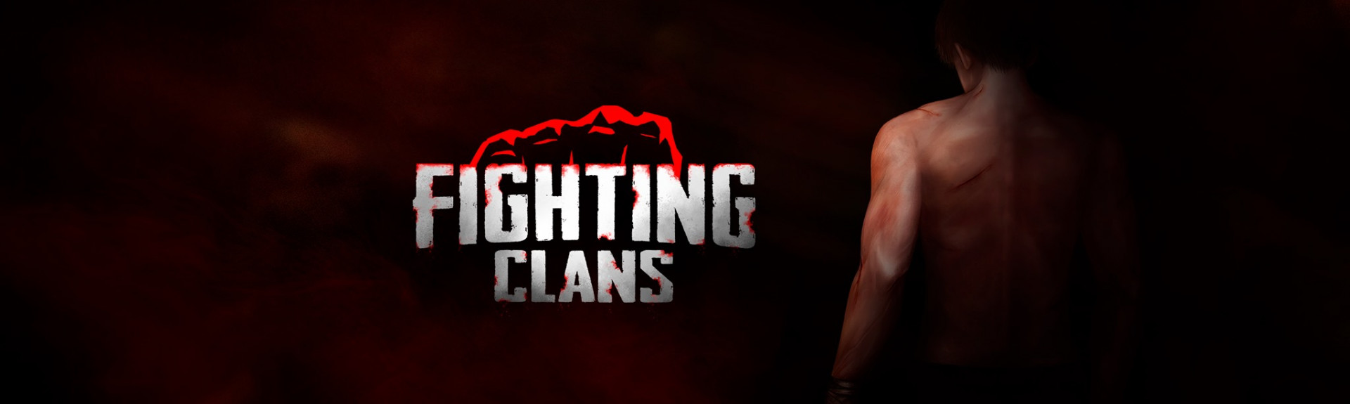 Fighting Clans