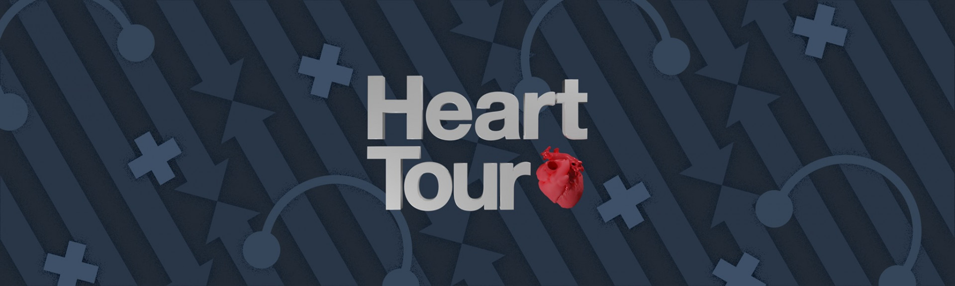 Heart Tour