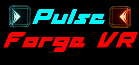 Pulse Forge VR