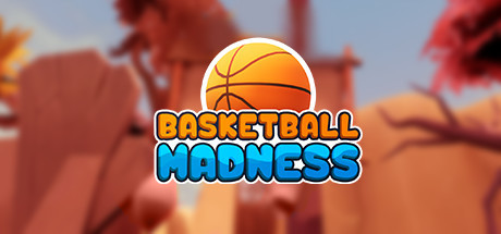 Basketball Madness