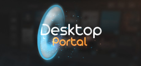 Desktop Portal