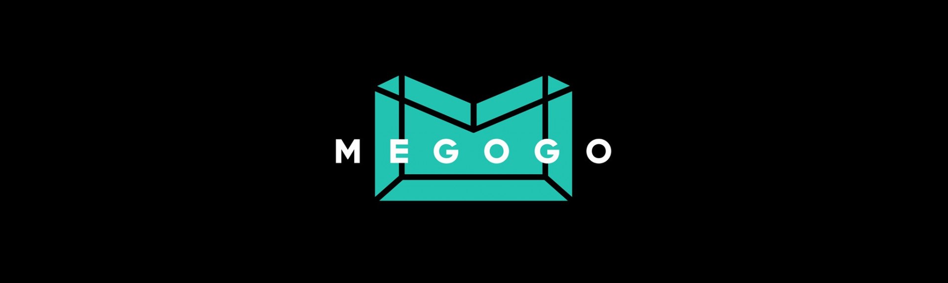 MEGOGO VR
