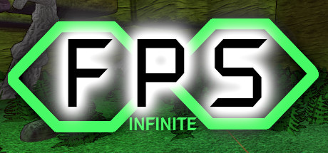 FPS Infinite