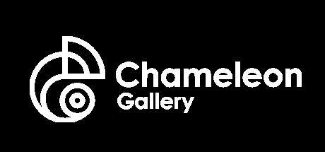 Chameleon Gallery