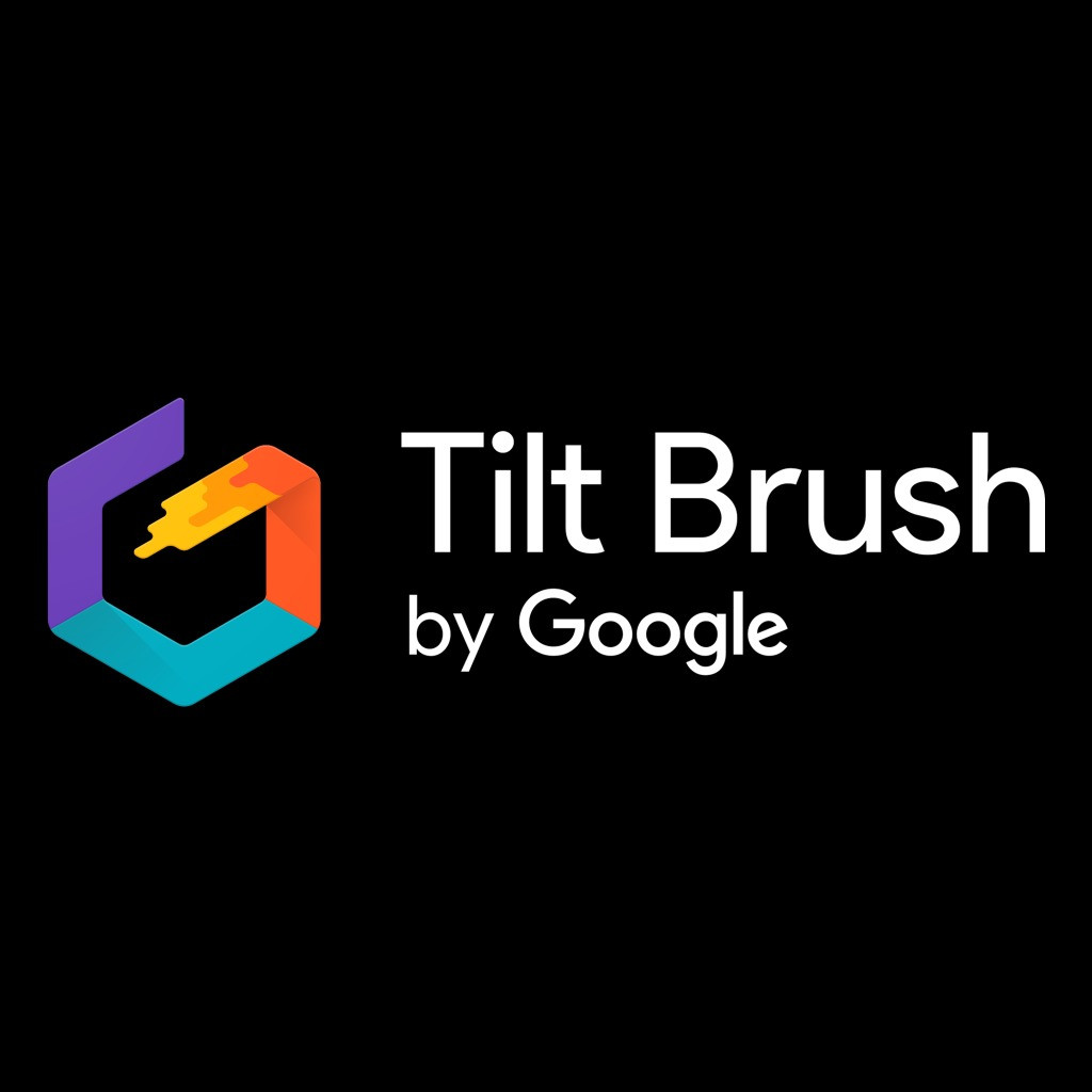 Tilt Brush de Google