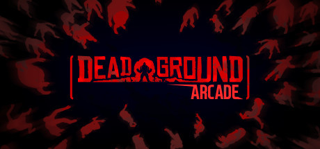 Dead Ground Arcade