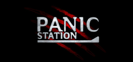 Panic Station VR