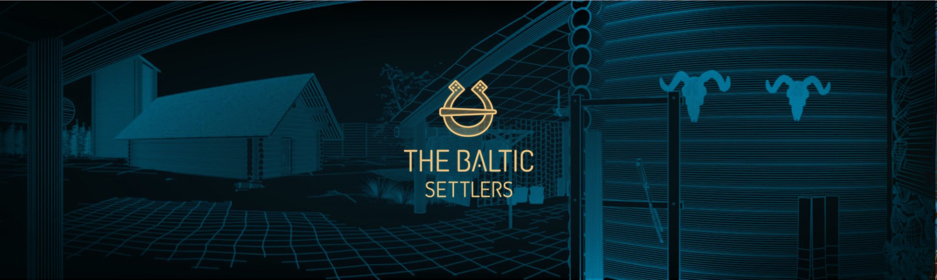 The Baltic Settlers