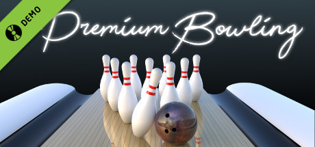Premium Bowling Demo