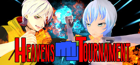 Heavens Tournament