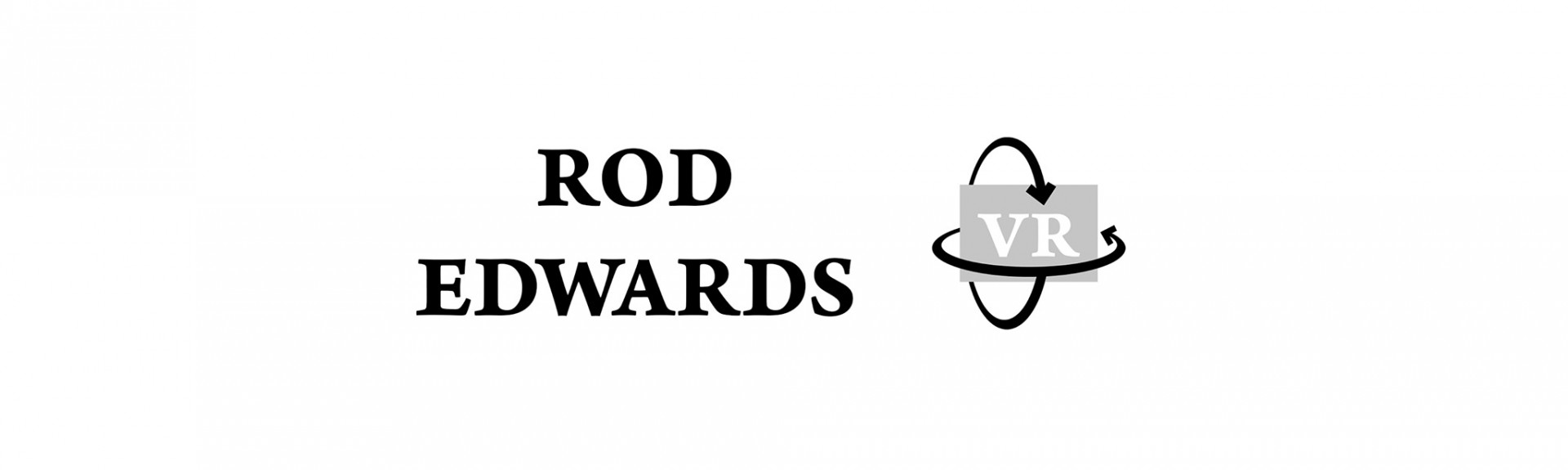 Rod Edwards VR