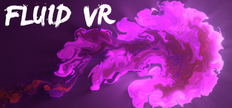 Fluid VR