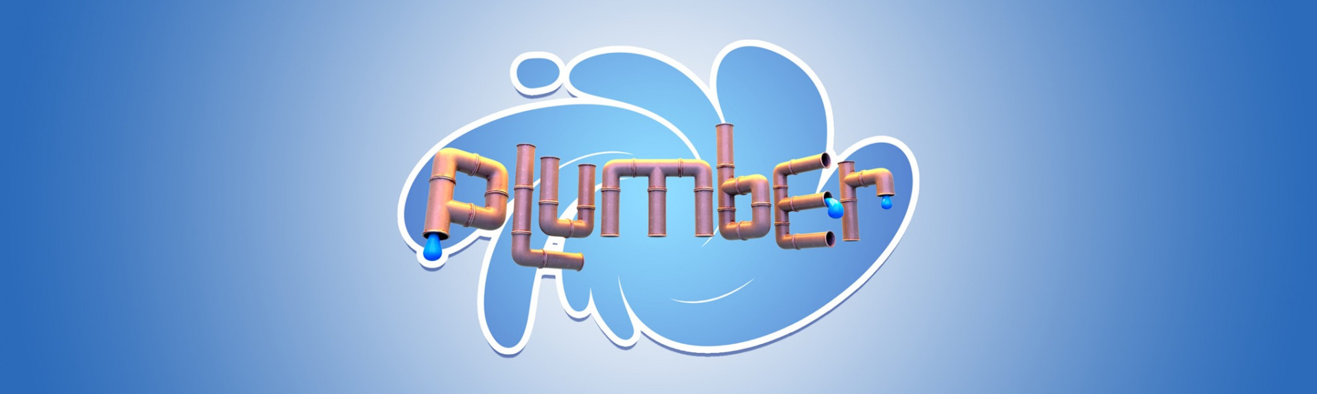 Plumber