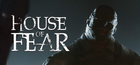 House of Fear