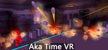 Aka Time VR