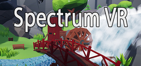 Spectrum VR