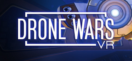 Drone Wars VR