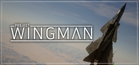 Primeras impresiones de Project Wingman