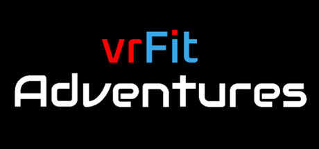 vrFit Adventures