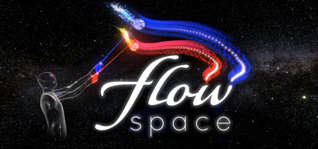 Flow Space