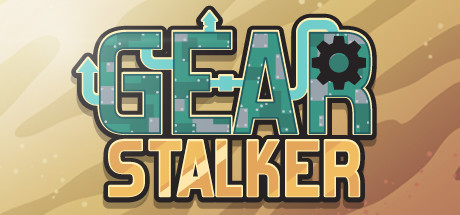 Gear Stalker