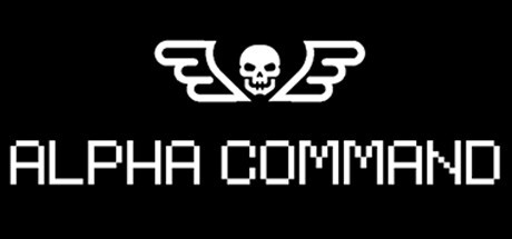Alpha Command