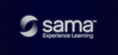 Sama Learning
