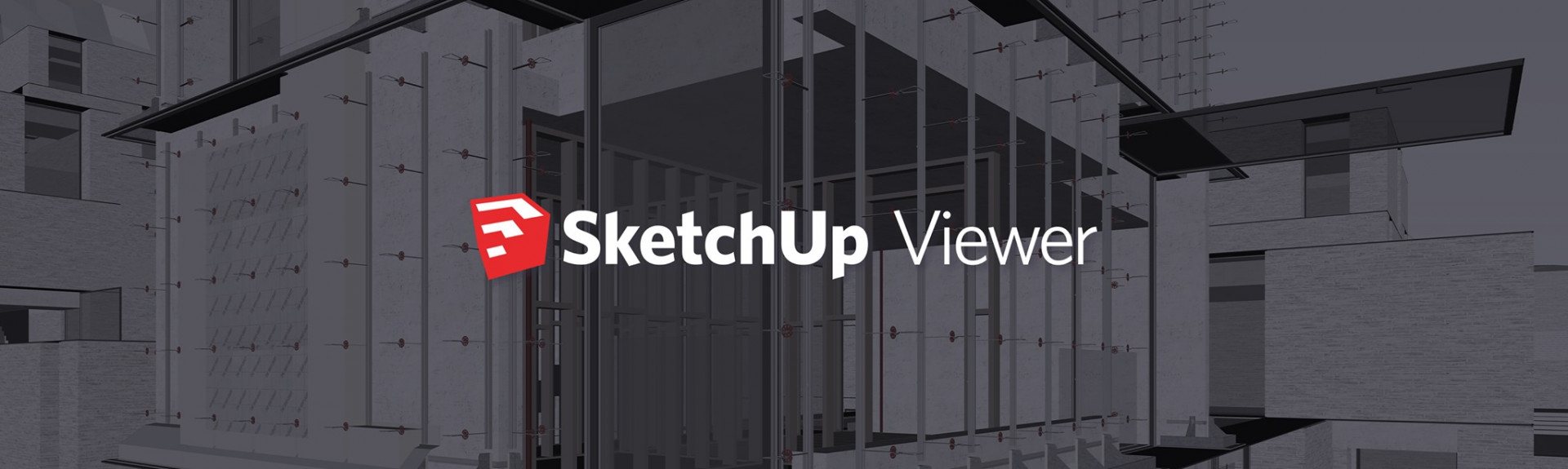 SketchUp Viewer