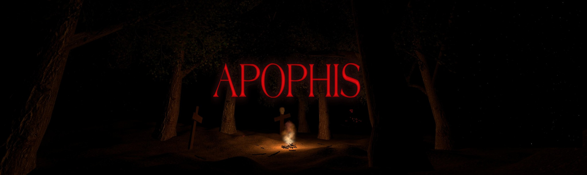 Apophis