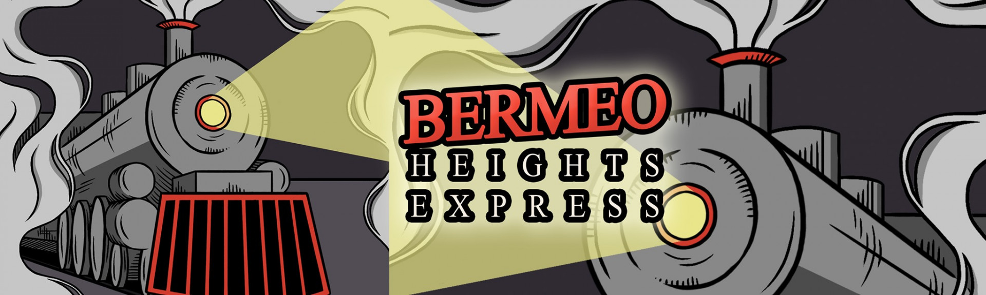 Bermeo Heights Express