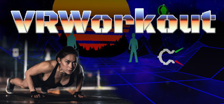 VRWorkout