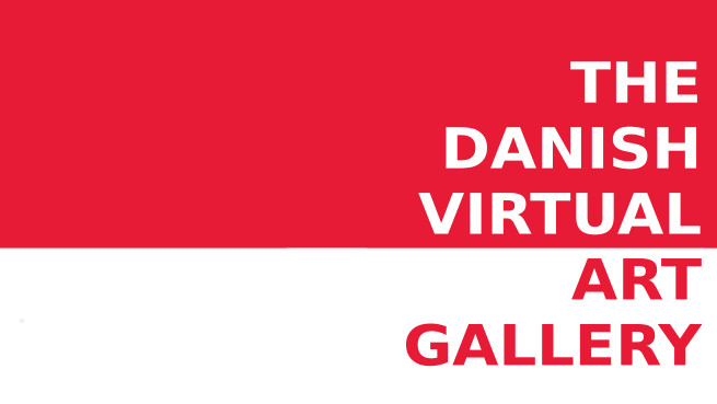 The Danish Virtual Art Gallery