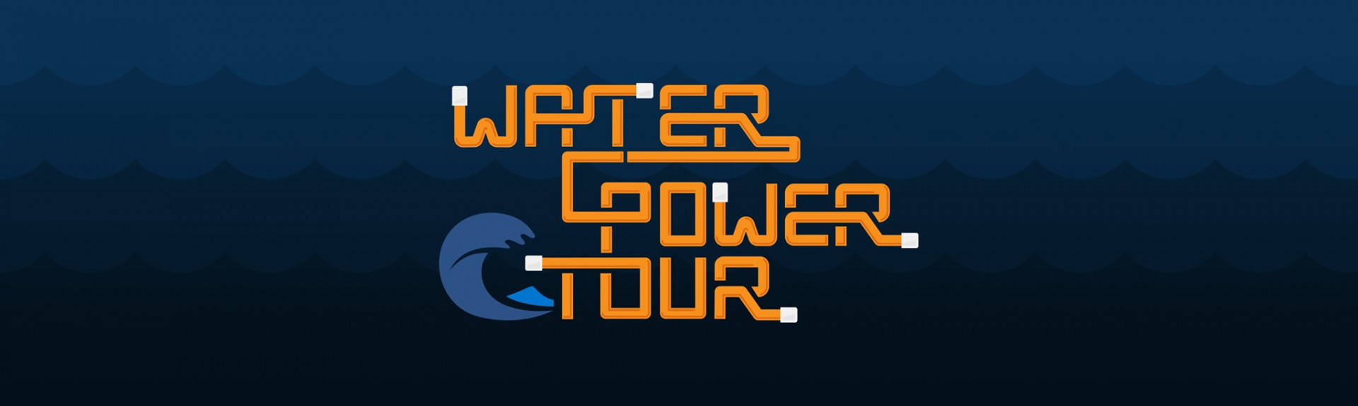 PNNL Water Power Tour