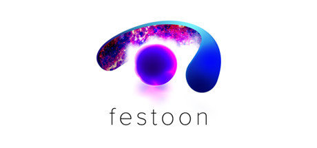 Festoon