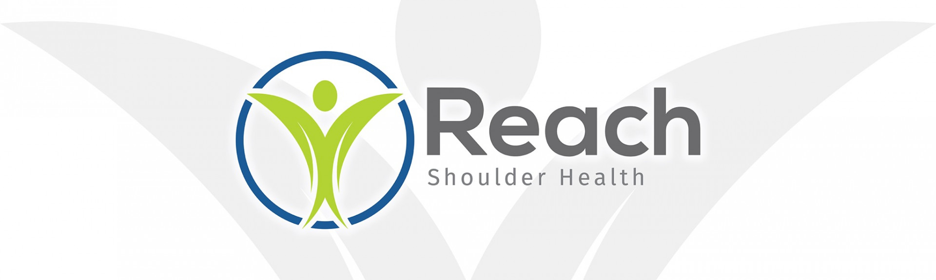 Reach Shoulder Health