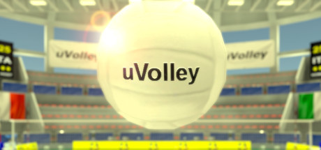 uVolley